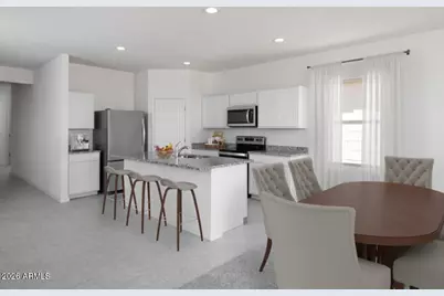 12876 E Wallflower Lane, Florence, AZ 85132 - Photo 5