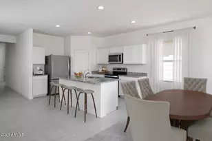 12876 E Wallflower Ln, Florence, AZ 85132 - Photo 5