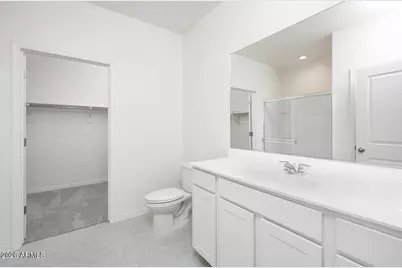 12876 E Wallflower Lane, Florence, AZ 85132 - Photo 3