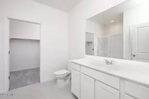 12876 E Wallflower Ln, Florence, AZ 85132 - Photo 3