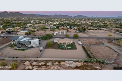 38710 N 15th Avenue, Phoenix, AZ 85086 - Photo 85