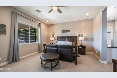 38710 N 15th Avenue, Phoenix, AZ 85086 - Photo 43