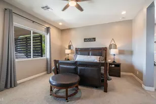 38710 N 15th Ave, Phoenix, AZ 85086 - Photo 43