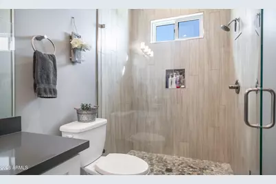 38710 N 15th Avenue, Phoenix, AZ 85086 - Photo 41