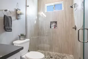 38710 N 15th Ave, Phoenix, AZ 85086 - Photo 41