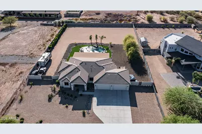 38710 N 15th Avenue, Phoenix, AZ 85086 - Photo 9