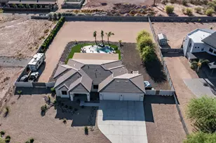 38710 N 15th Ave, Phoenix, AZ 85086 - Photo 9