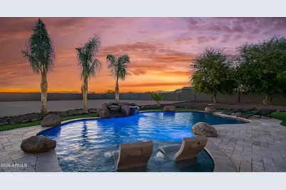 38710 N 15th Avenue, Phoenix, AZ 85086 - Photo 5