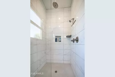 38710 N 15th Avenue, Phoenix, AZ 85086 - Photo 49