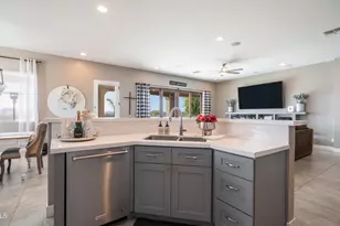 38710 N 15th Ave, Phoenix, AZ 85086 - Photo 35