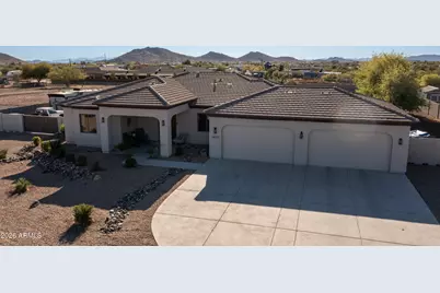38710 N 15th Avenue, Phoenix, AZ 85086 - Photo 17