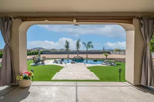 38710 N 15th Ave, Phoenix, AZ 85086 - Photo 25