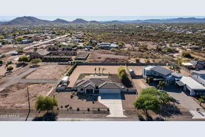 38710 N 15th Avenue, Phoenix, AZ 85086 - Photo 75