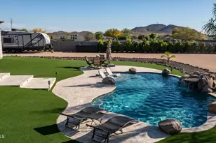 38710 N 15th Ave, Phoenix, AZ 85086 - Photo 65