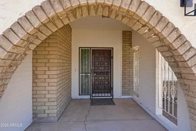 4427 W Dahlia Drive, Glendale, AZ 85304 - Photo 15