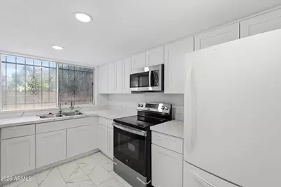 4427 W Dahlia Drive, Glendale, AZ 85304 - Photo 19