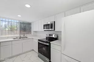 4427 W Dahlia Dr, Glendale, AZ 85304 - Photo 19