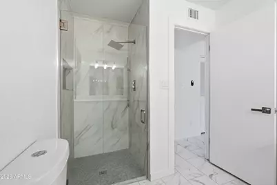 4427 W Dahlia Drive, Glendale, AZ 85304 - Photo 7