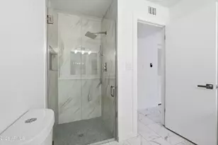 4427 W Dahlia Dr, Glendale, AZ 85304 - Photo 7