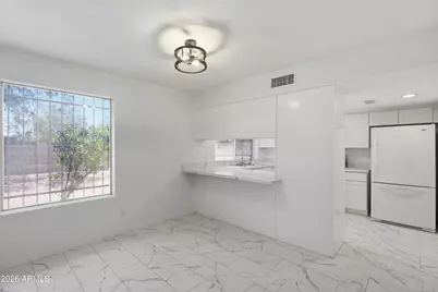 4427 W Dahlia Drive, Glendale, AZ 85304 - Photo 9
