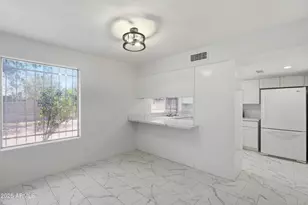 4427 W Dahlia Dr, Glendale, AZ 85304 - Photo 9