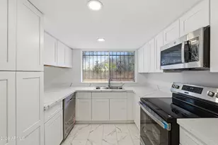 4427 W Dahlia Dr, Glendale, AZ 85304 - Photo 3