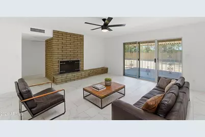 4427 W Dahlia Drive, Glendale, AZ 85304 - Photo 1