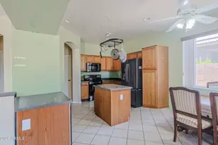 15209 N 181st Dr, Surprise, AZ 85388 - Photo 5