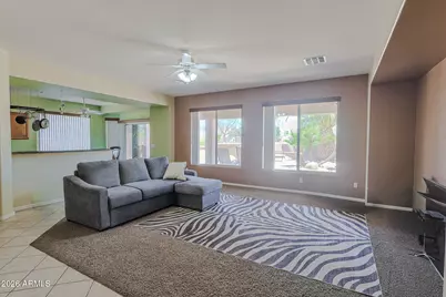 15209 N 181st Drive, Surprise, AZ 85388 - Photo 3