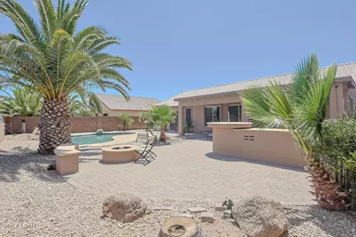15209 N 181st Drive, Surprise, AZ 85388 - Photo 19