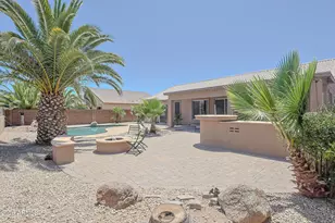 15209 N 181st Dr, Surprise, AZ 85388 - Photo 19