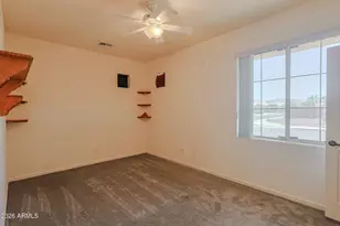 15209 N 181st Dr, Surprise, AZ 85388 - Photo 15