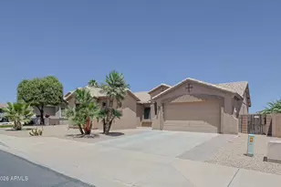 15209 N 181st Dr, Surprise, AZ 85388 - Photo 1