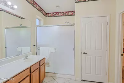 15209 N 181st Drive, Surprise, AZ 85388 - Photo 9
