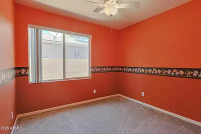 15209 N 181st Drive, Surprise, AZ 85388 - Photo 13