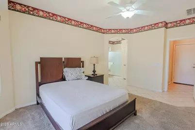 15209 N 181st Drive, Surprise, AZ 85388 - Photo 7