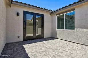 24061 W Hacienda Ave, Buckeye, AZ 85326 - Photo 3