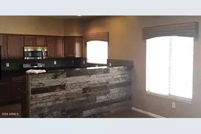 353 E Calle Puente Lindo --, Sahuarita, AZ 85629 - Photo 3