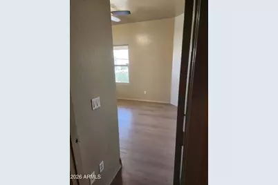 5409 S 15th Way SE, Phoenix, AZ 85040 - Photo 5