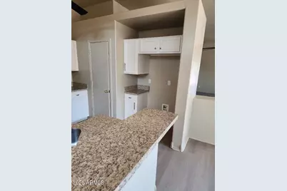 5409 S 15th Way SE, Phoenix, AZ 85040 - Photo 3