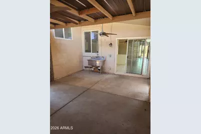 5409 S 15th Way SE, Phoenix, AZ 85040 - Photo 57
