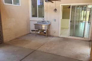 5409 S 15th Way SE, Phoenix, AZ 85040 - Photo 57