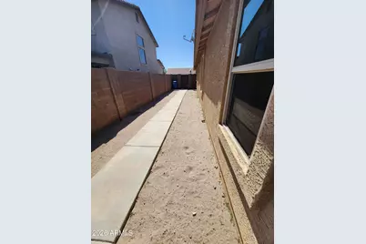 5409 S 15th Way SE, Phoenix, AZ 85040 - Photo 47
