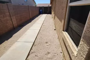 5409 S 15th Way SE, Phoenix, AZ 85040 - Photo 47