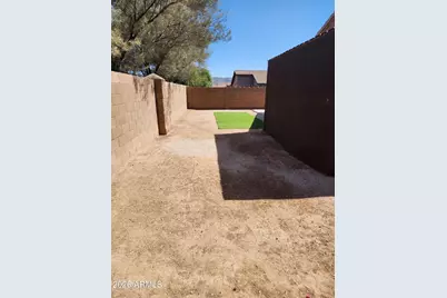 5409 S 15th Way SE, Phoenix, AZ 85040 - Photo 49