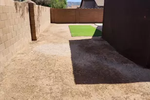 5409 S 15th Way SE, Phoenix, AZ 85040 - Photo 49