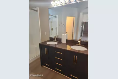 5409 S 15th Way SE, Phoenix, AZ 85040 - Photo 39