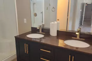 5409 S 15th Way SE, Phoenix, AZ 85040 - Photo 39