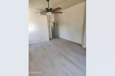 5409 S 15th Way SE, Phoenix, AZ 85040 - Photo 37