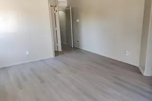 5409 S 15th Way SE, Phoenix, AZ 85040 - Photo 37